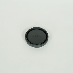 SONY FE 35mm F1.8 SEL35F18F