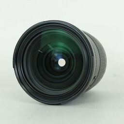 SONY FE 24-70mm F2.8 GM II SEL2470GM2