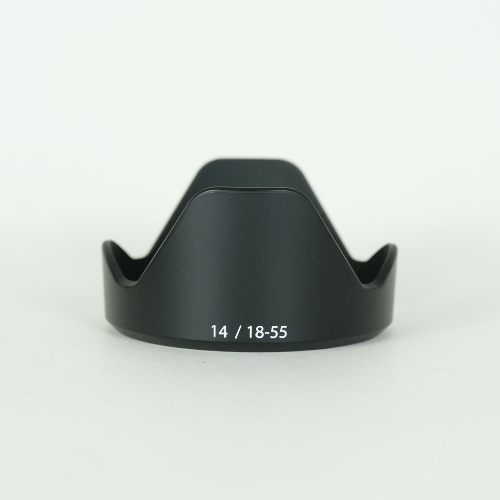 FUJIFILM XF14mmF2.8 R