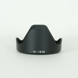 FUJIFILM XF14mmF2.8 R