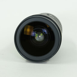 Nikon AF-S NIKKOR 24-70mm f/2.8G ED