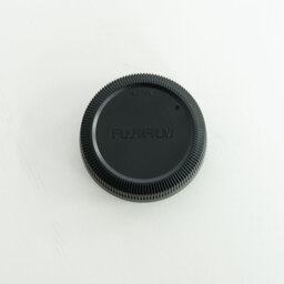 FUJIFILM XF35mmF2 R WR