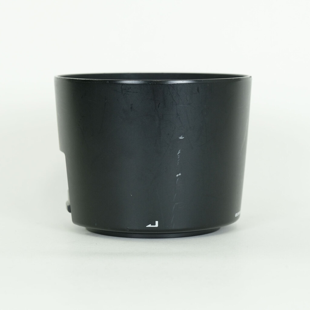 OLYMPUS ZUIKO DIGITAL ED 50-200mm F2.8-3.5 SWD