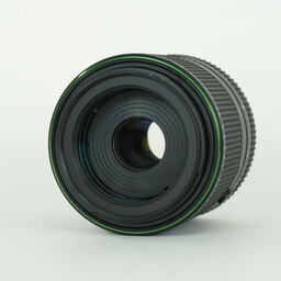 PENTAX HD PENTAX-DA 55-300mmF4.5-6.3ED PLM WR RE