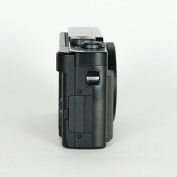 Panasonic LUMIX TZ99 Panasonic LUMIX TZ99