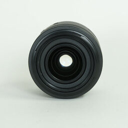 Canon RF24mm F1.8 MACRO IS STM