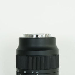 SIGMA 28-70mm F2.8 DG DN ｜Contemporary[ソニーE用]