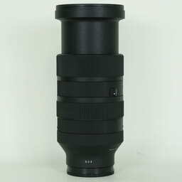 SIGMA 28-105mm F2.8 DG DN｜Art [ソニーE用]