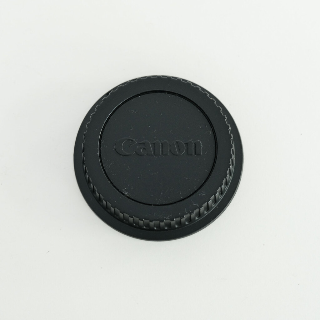 TAMRON SP 70-200mm F/2.8 Di VC USD G2（Model A025）[キヤノン用]