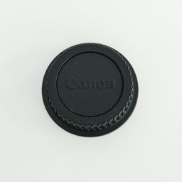 TAMRON SP 70-200mm F/2.8 Di VC USD G2（Model A025）[キヤノン用]