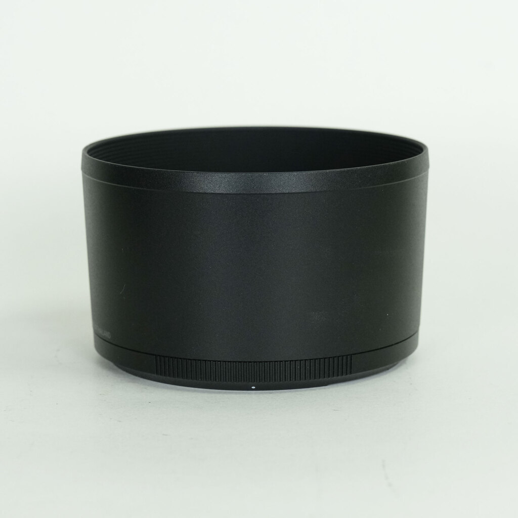 Nikon NIKKOR Z 135mm f/1.8 S Plena