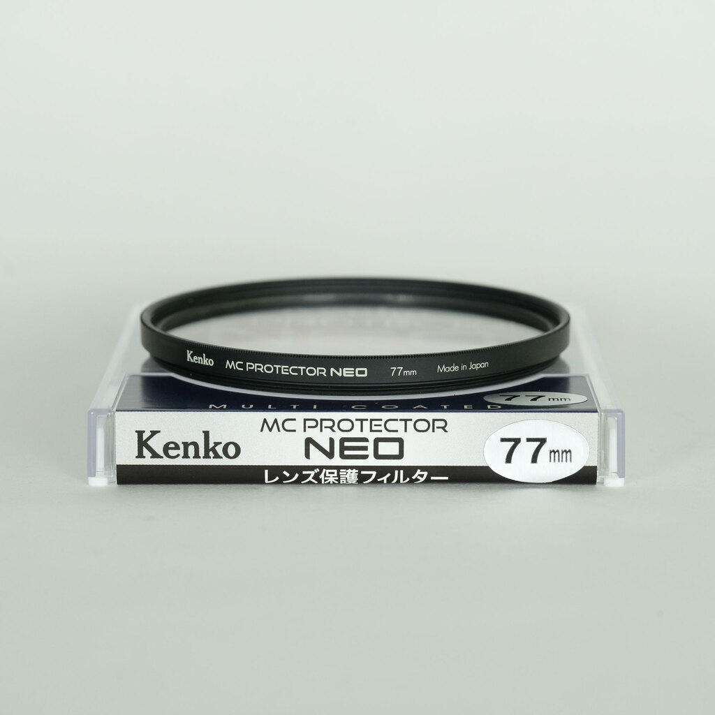 Canon EF24-70mm F4L IS USM