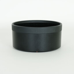 SONY FE 85mm F1.4 GM SEL85F14GM