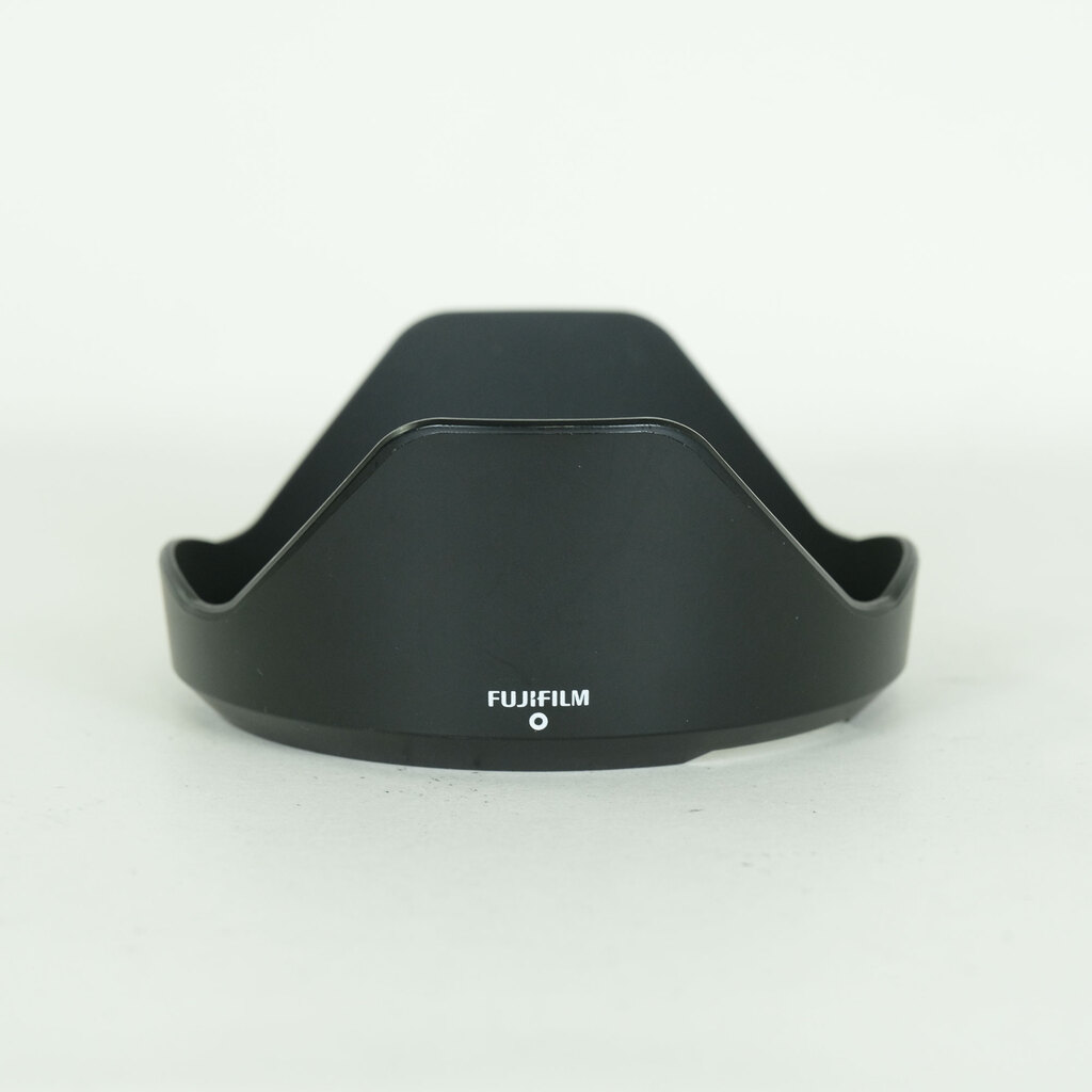 FUJIFILM XF10-24mmF4 R OIS FUJIFILM XF10-24mmF4 R OIS