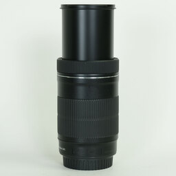 Canon EF-S55-250mm F4-5.6 IS STM Canon EF-S55-250mm F4-5.6 IS STM
