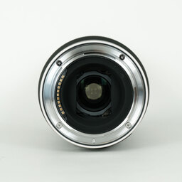 TAMRON 70-300mm F/4.5-6.3 Di III RXD (Model A047) [ニコンZ用]