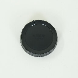 Nikon NIKKOR Z 24-120mm f/4 S Nikon NIKKOR Z 24-120mm f/4 S