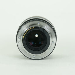 SIGMA 30mm F1.4 DC DN｜Contemporary [ソニーE用]