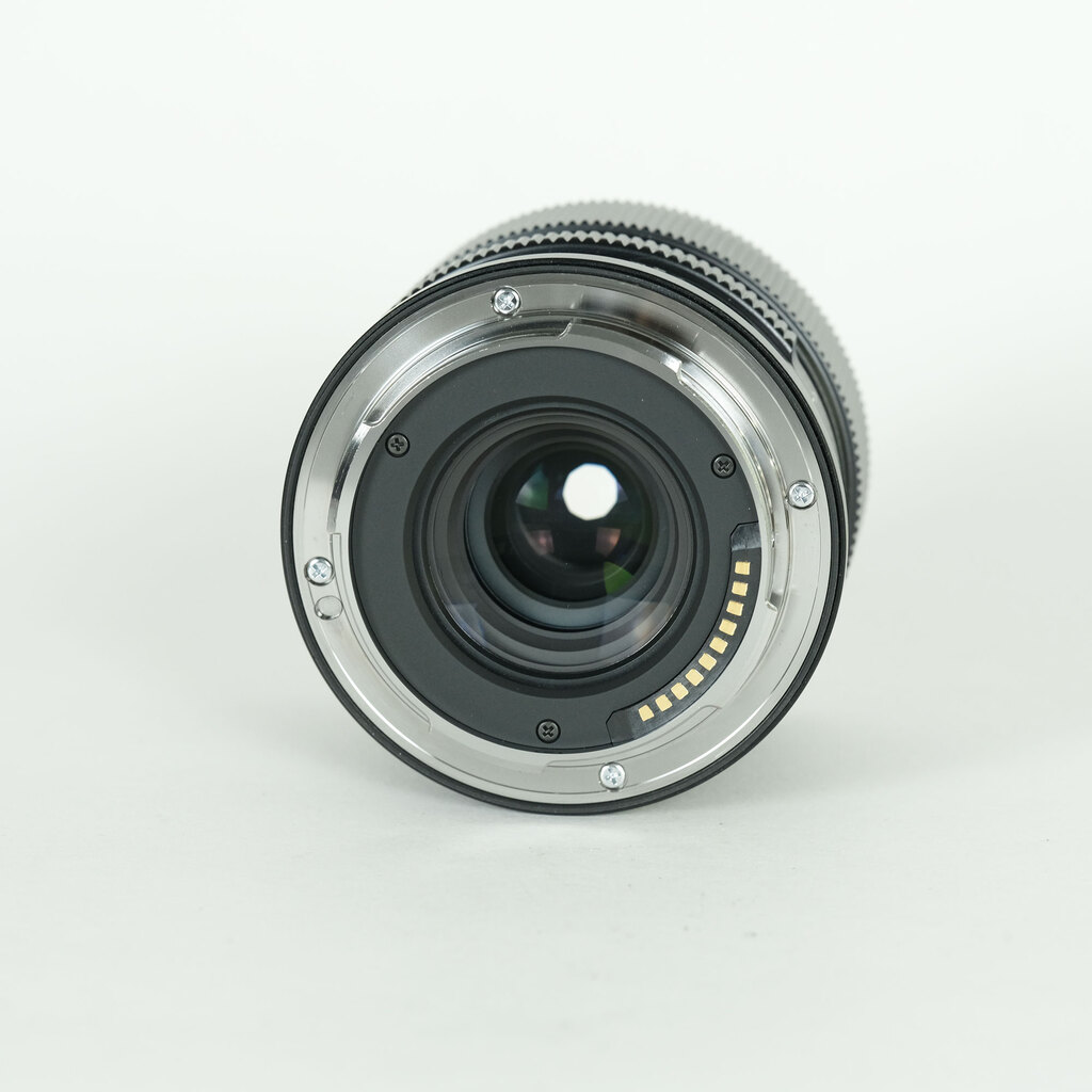 SIGMA 90mm F2.8 DG DN｜Contemporary [ライカL用]