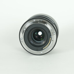 SIGMA 90mm F2.8 DG DN｜Contemporary [ライカL用]