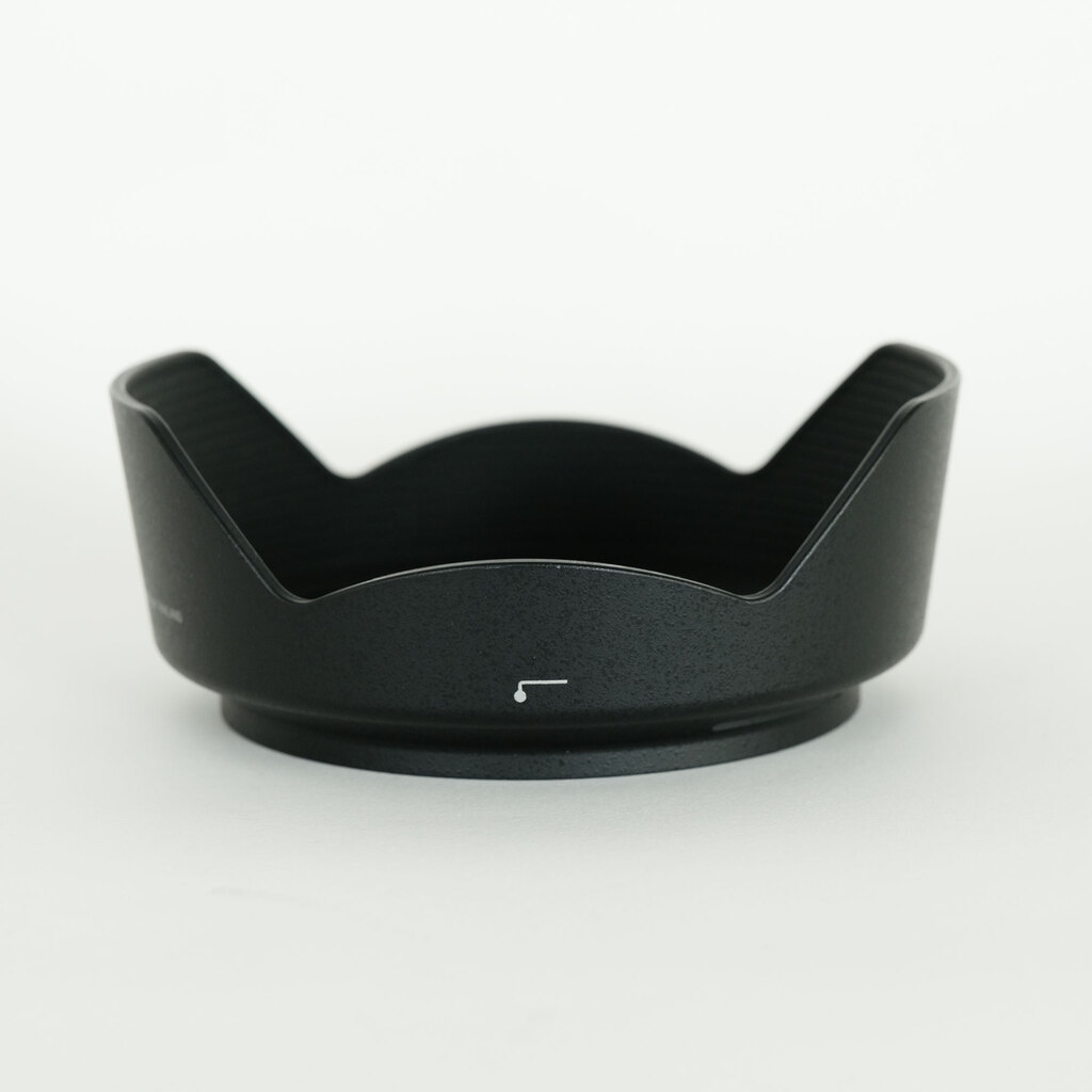 Nikon AF-S NIKKOR 24-120mm f/4G ED VR