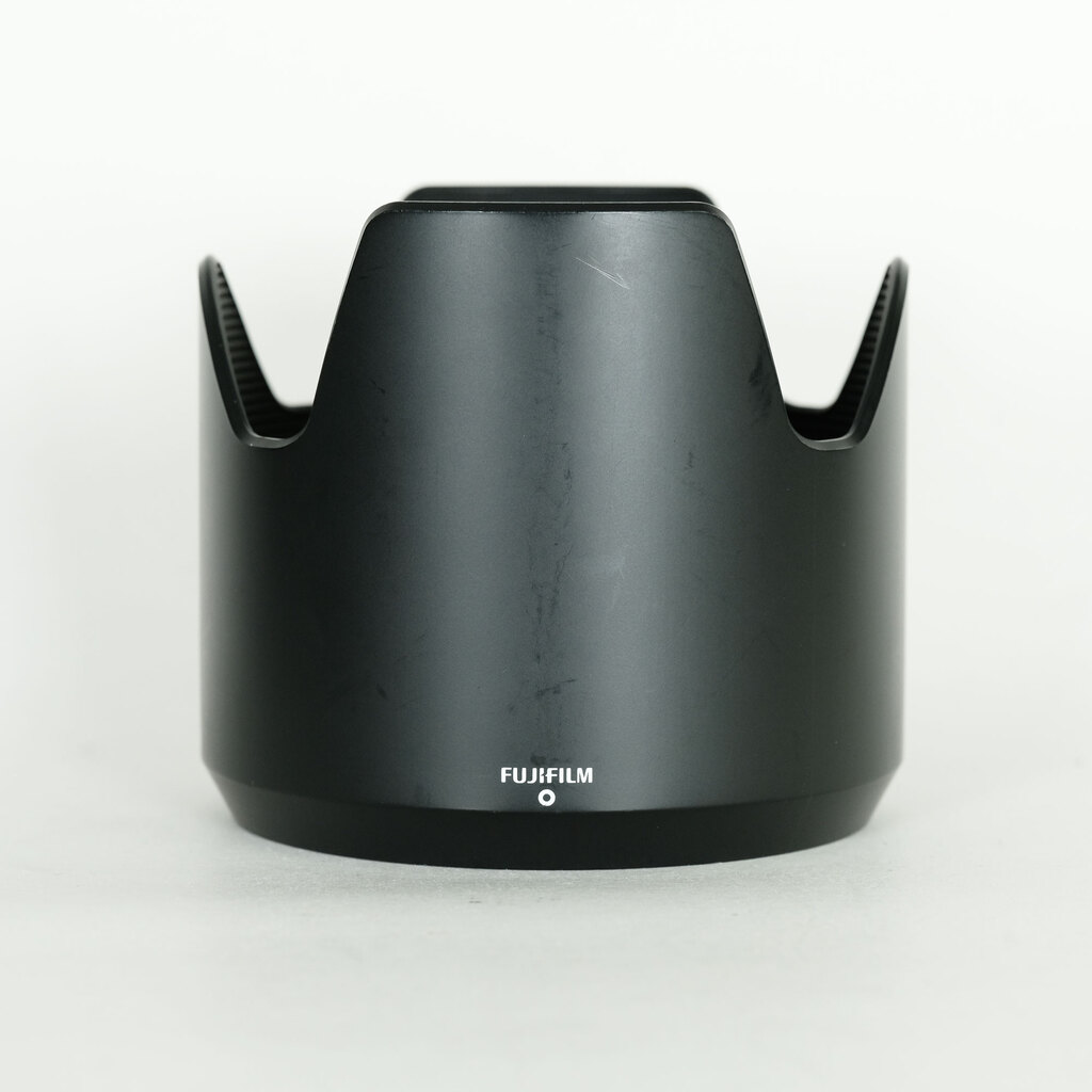 FUJIFILM XF50-140mmF2.8 R LM OIS WR