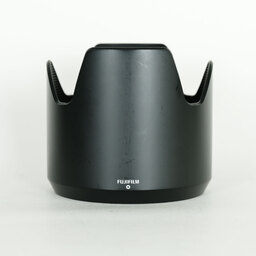 FUJIFILM XF50-140mmF2.8 R LM OIS WR