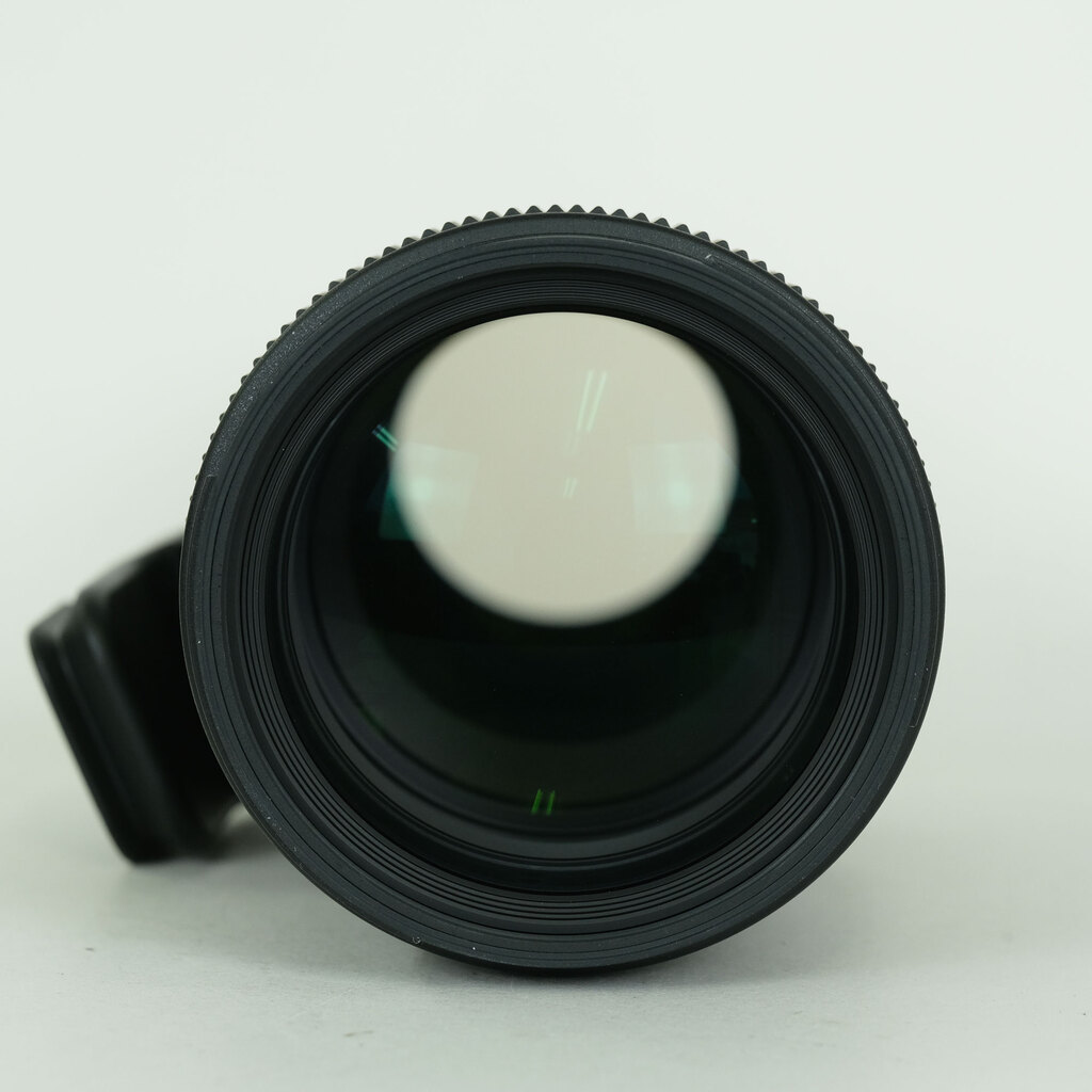 SIGMA 70-200mm F2.8 DG OS HSM｜Sports [ニコン用]