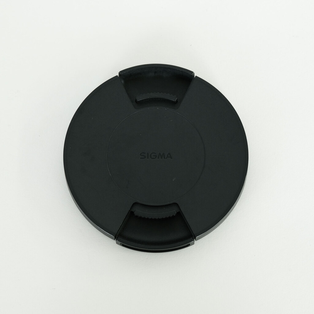 SIGMA 10-20mm F3.5 EX DC HSM [ニコンF用]