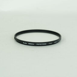 Canon EF24-105mm F4L IS USM