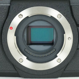 Panasonic LUMIX DMC-G8 Panasonic LUMIX DMC-G8