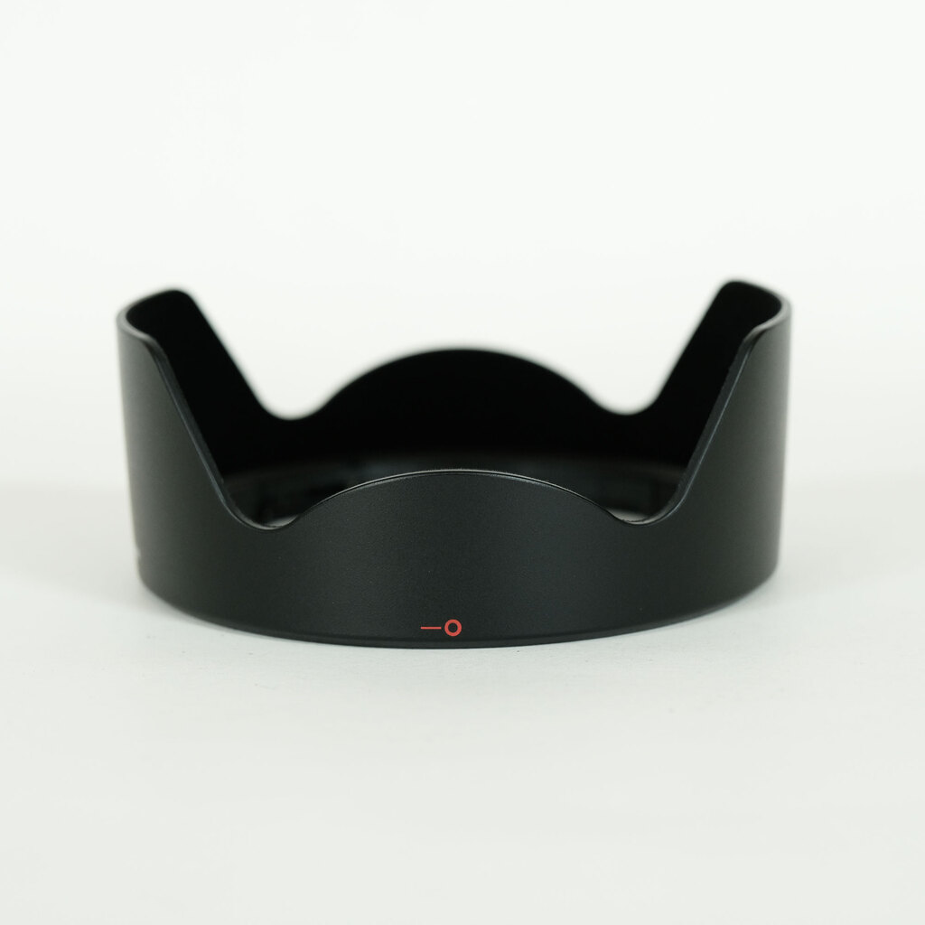 Canon EF24-70mm F2.8L II USM