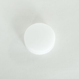 Nikon NIKKOR Z DX 50-250mm f/4.5-6.3 VR