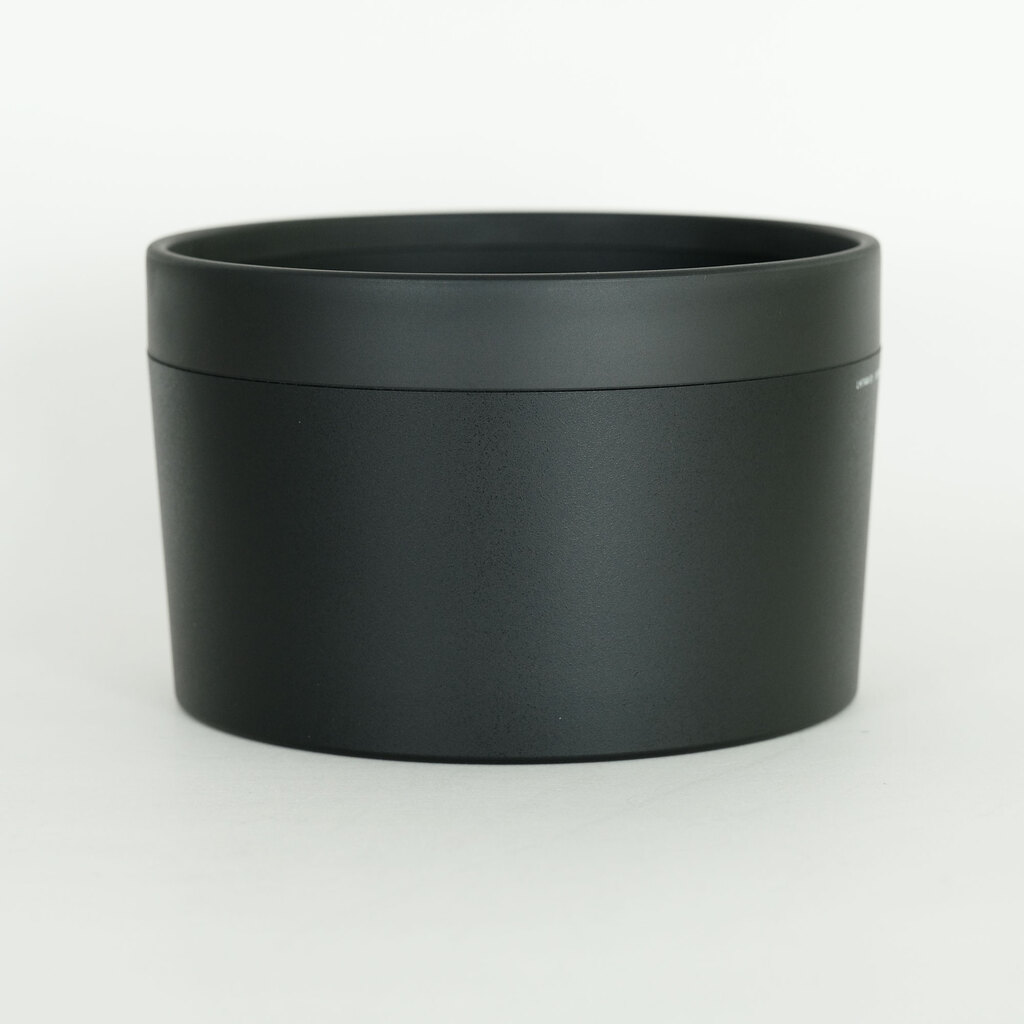 SIGMA 60-600mm F4.5-6.3 DG OS HSM｜Sports [ニコンF用]