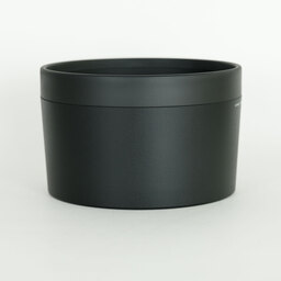 SIGMA 60-600mm F4.5-6.3 DG OS HSM｜Sports [ニコンF用]