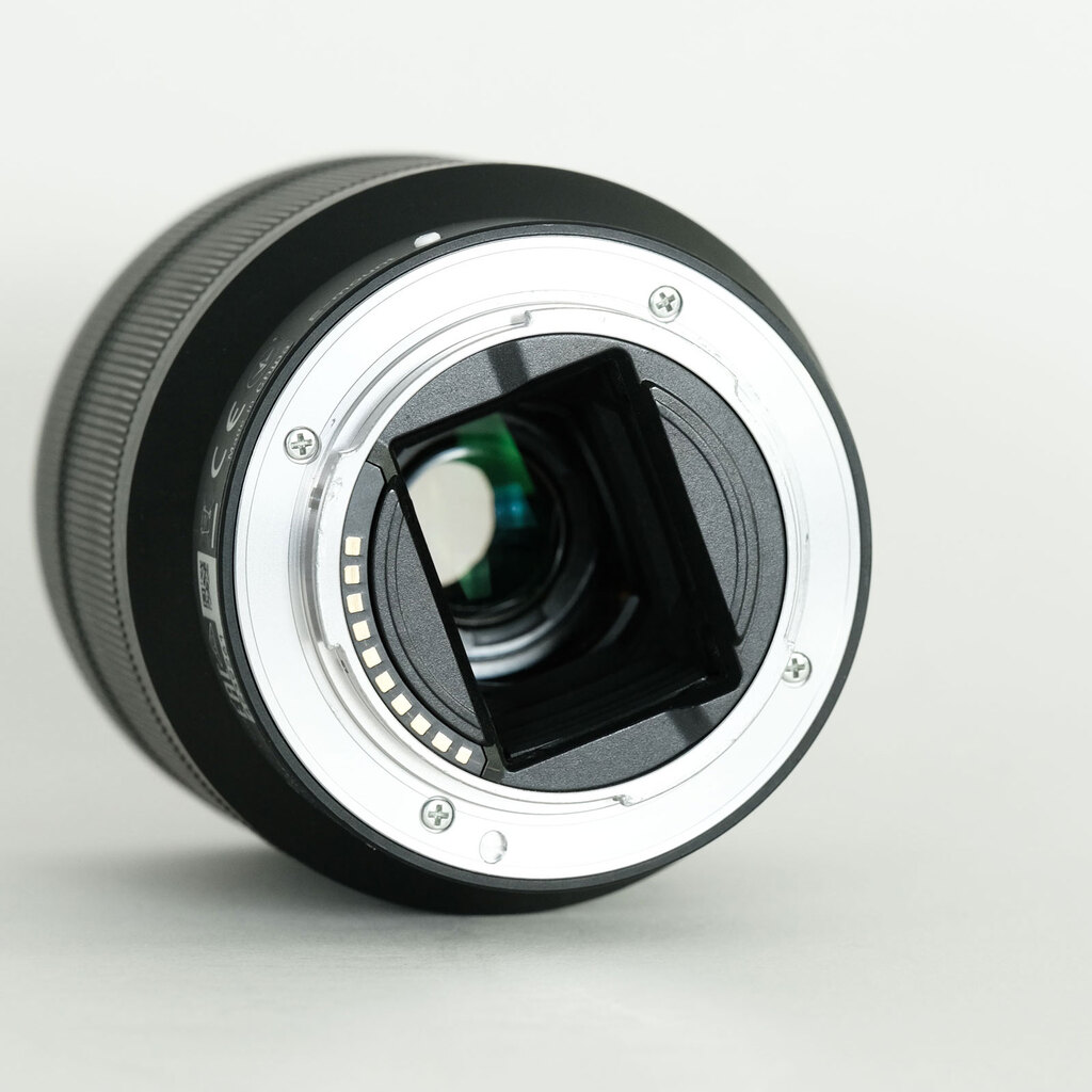 SONY FE 28-70mm F3.5-5.6 OSS SEL2870