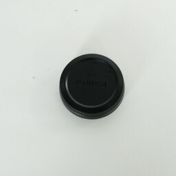 FUJIFILM XF23mmF1.4 R LM WR