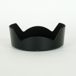 SONY FE 20-70mm F4 G SEL2070G