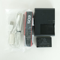 Canon EOS M3 ボディ ブラック