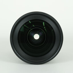 Nikon NIKKOR Z 24-70mm f/2.8 S II