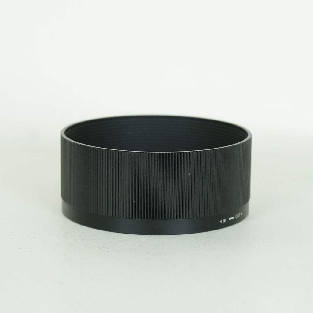 SIGMA 35mm F2 DG DN | Contemporary [ソニーE用]