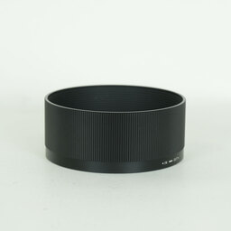 SIGMA 35mm F2 DG DN | Contemporary [ソニーE用]