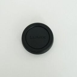 Panasonic LEICA DG VARIO-ELMAR 100-400mm / F4.0-6.3 II ASPH. / POWER O.I.S. Panasonic LEICA DG VARIO-ELMAR 100-400mm / F4.0-6.3 II ASPH. / POWER O.I.S.