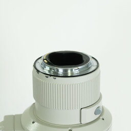 Canon EF500mm F4L IS USM