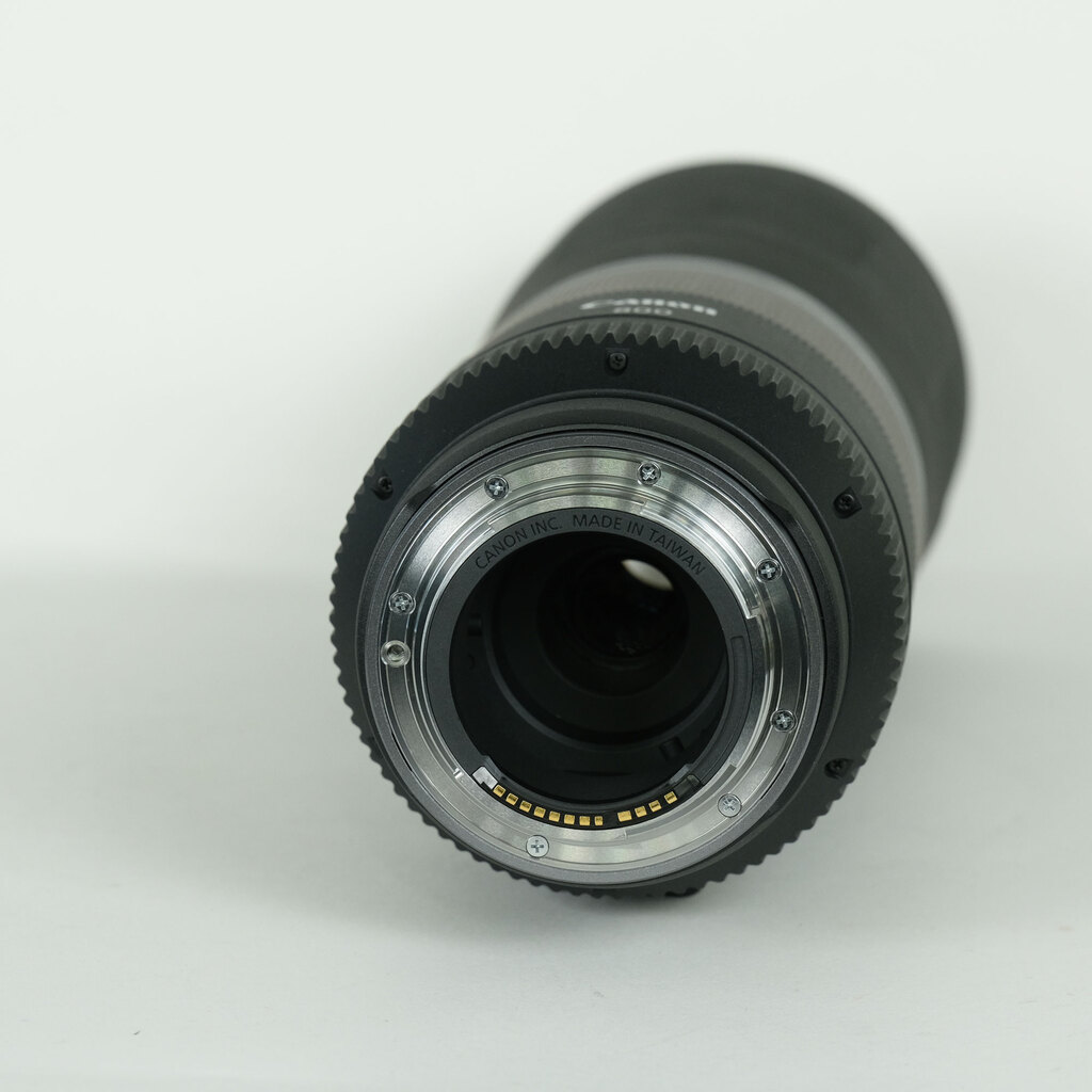 Canon RF800mm F11 IS STMの出品 | ONE SCENE（ワンシーン）