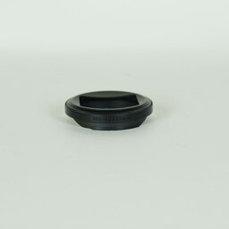 PENTAX DA21mm F3.2AL Limited ブラック