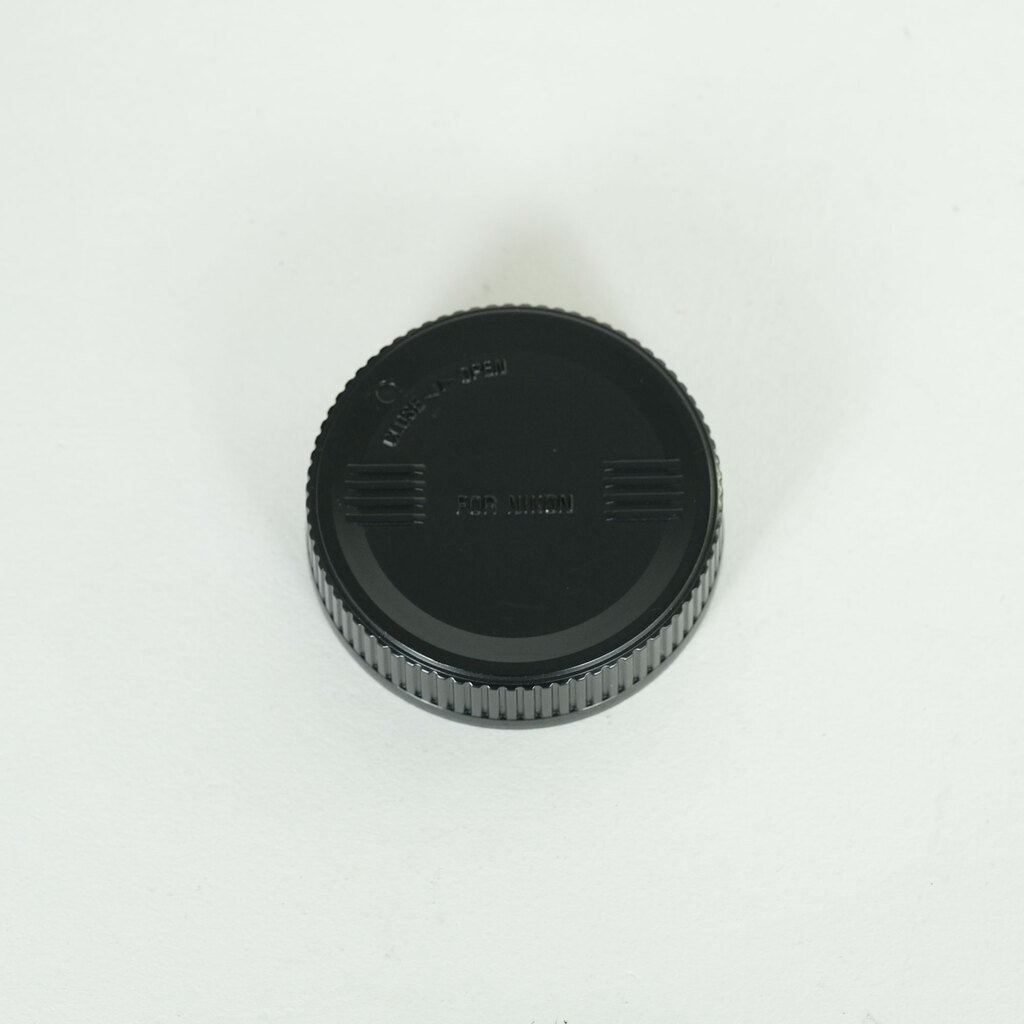 SIGMA APO 70-200mm F2.8 EX DG OS HSM [ニコンF用]