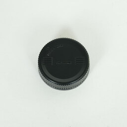 SIGMA APO 70-200mm F2.8 EX DG OS HSM [ニコンF用]