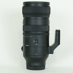 SIGMA 70-200mm F2.8 DG DN OS｜Sports [ライカL用]