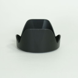 Nikon AF-P DX NIKKOR 18-55mm F3.5-5.6G VR